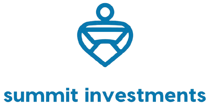 Summit Investments